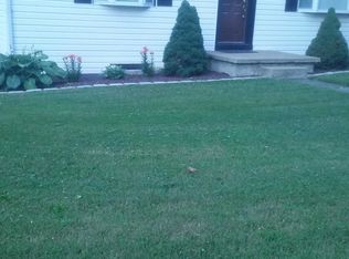 56 Waibel Rd, Port Deposit, MD 21904