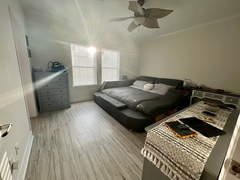 197 Lobstertail Rd — Photo 33