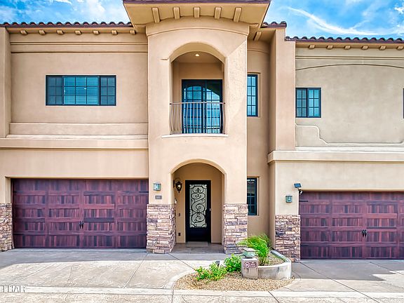 3rd image of 8491 River View Villas Dr