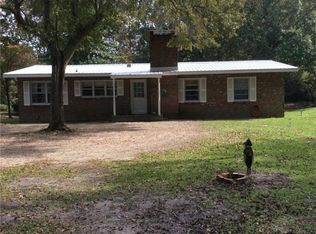 228 Copas Rd SW, Shallotte, NC 28470