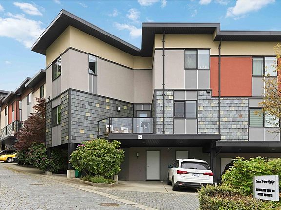 2nd image of 2321 Island View Rd #5