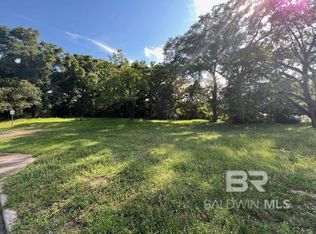 7201 Moffett Rd, Mobile, AL 36618