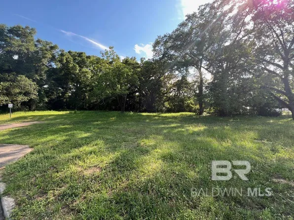 7201 Moffett Rd, Mobile, AL 36618