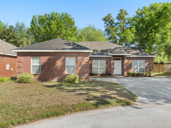 1442 The Crossings, Niceville, FL 32578
