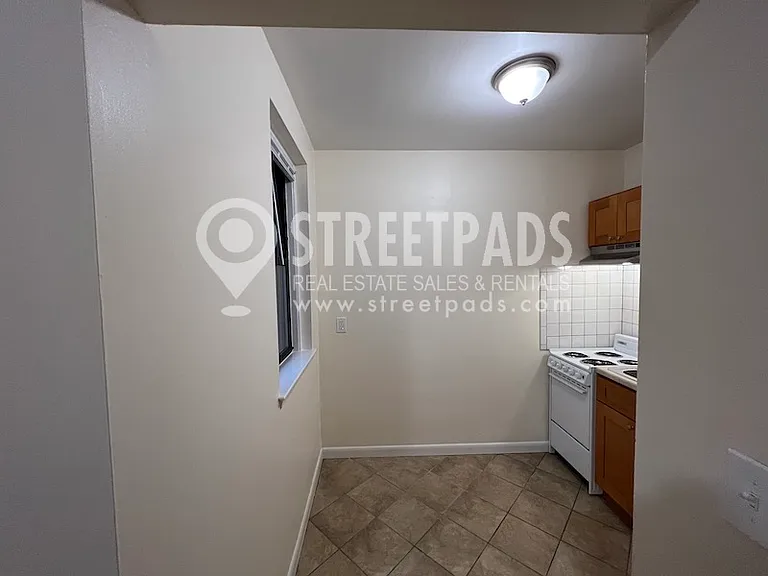 64 Brighton Ave #312 — Photo 6