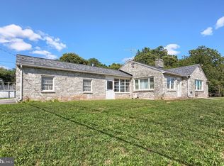 735 Rosedale Ave, Middletown, PA 17057