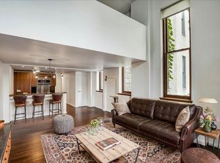 305 2nd Ave APT 503, New York, NY 10003