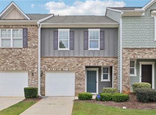 3294 Tarian Way, Decatur, GA 30034