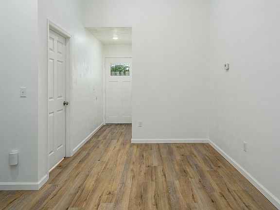 2nd image of 60 Tranquility Ln