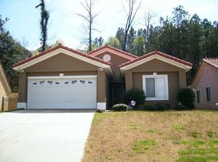 114 Garden Walk, Stockbridge, GA 30281