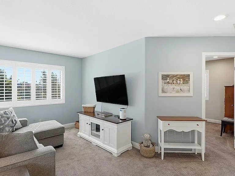 7773 Eagle Ridge Dr — Photo 28