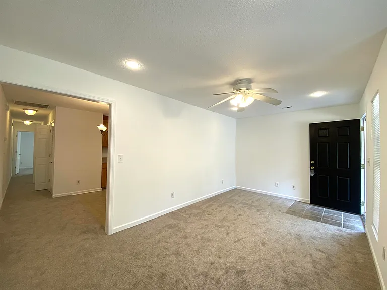 252 Bethesda Rd #A — Photo 5