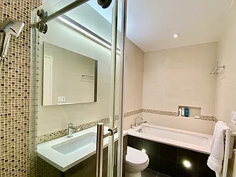 Sold by Keller Williams NYC