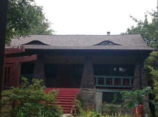 2915 Fairmount Ave SW, Seattle, WA 98116