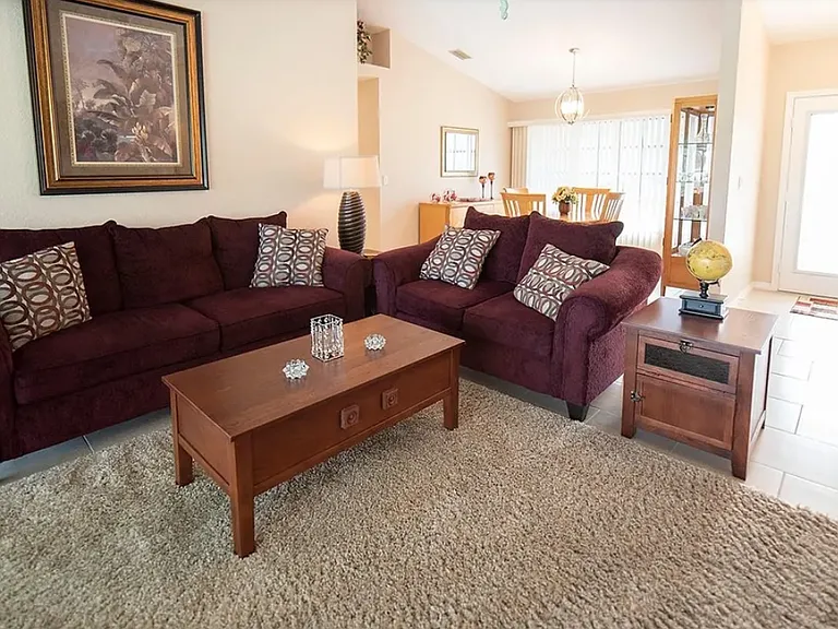 12 Broadmoor Rd #1 — Photo 3