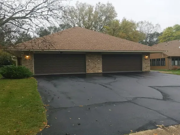 8818 Montegue Ter N, Brooklyn Park, MN 55443