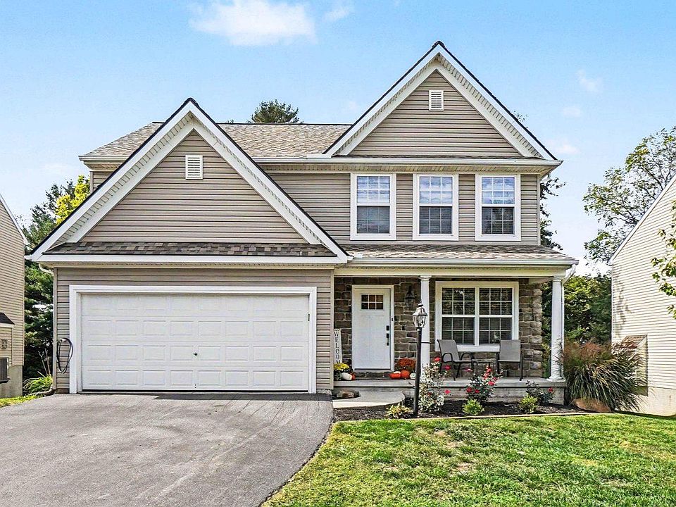 1st image of 310 Running Bond Dr