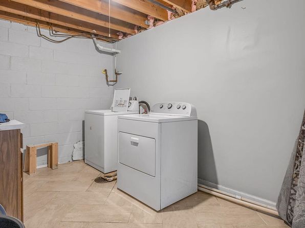 lexington-kentucky-77556065 picture