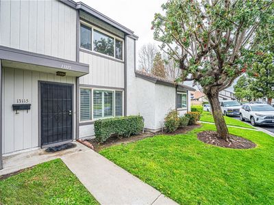 13115 Ferndale Dr, Garden Grove, CA, 92844