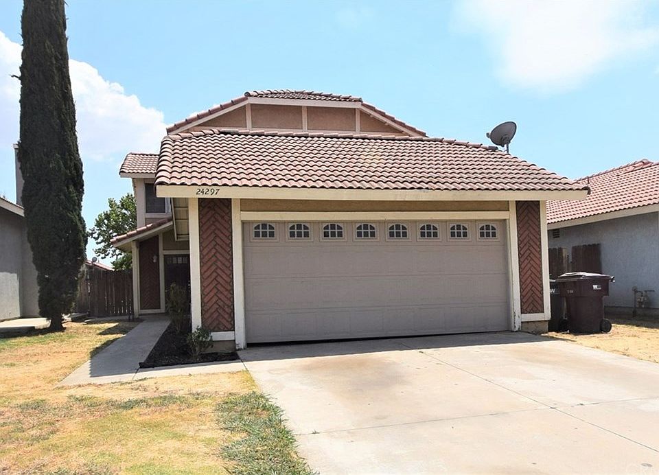 1st image of 24297 Hilda Ct