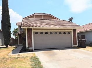 24297 Hilda Ct, Moreno Valley, CA 92551