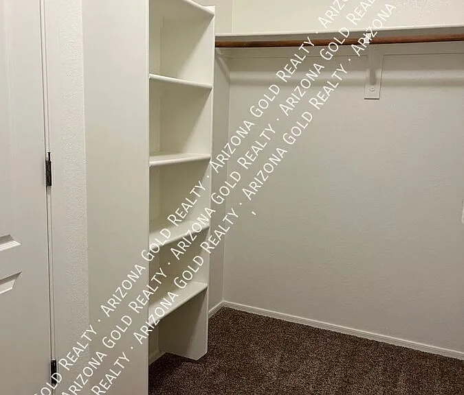 44171 W Adobe Cir — Photo 27