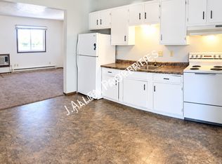 105 Gold Strike Dr APT 3, Norfolk, NE 68701