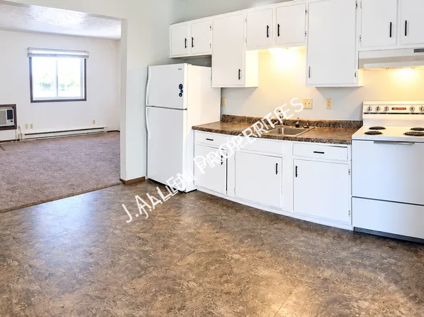105 Gold Strike Dr APT 3, Norfolk, NE 68701