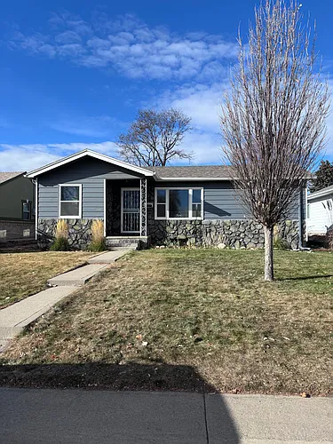 4945 N Umatilla St #1 Photo 1