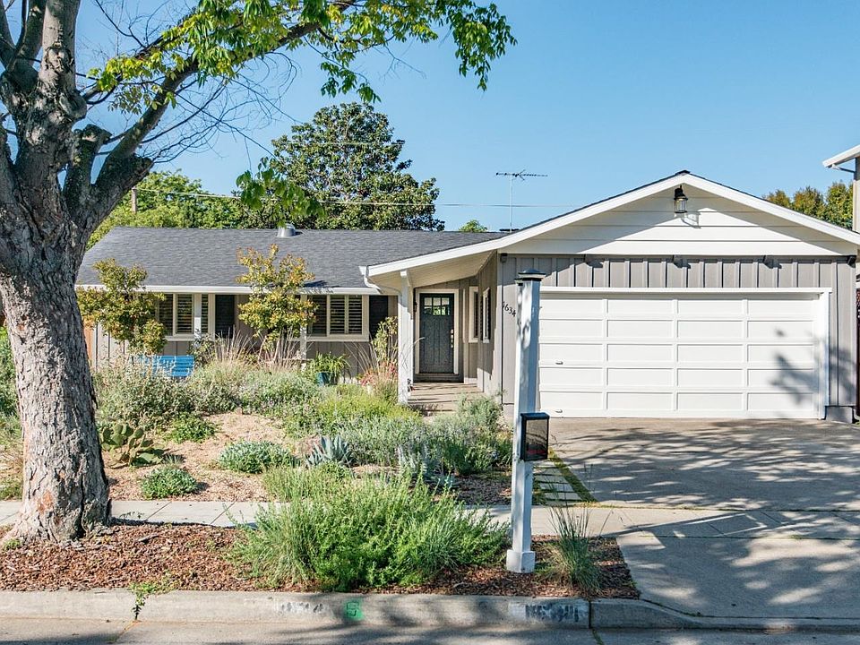 1st image of 1634 Inglis Ln
