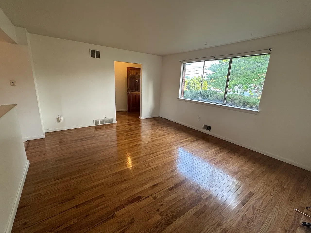 Dulles Dr E, Camp Hill — Photo 4