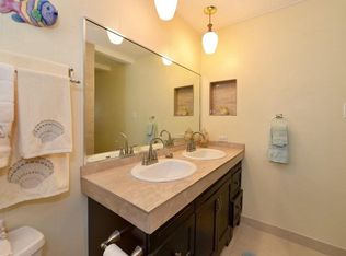 94 Kahili Pl, Lahaina, HI 96761