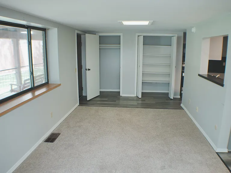 3982 County Road 1675 #1 — Photo 8