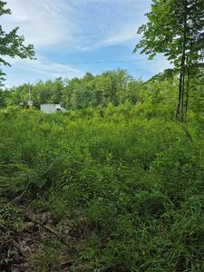 0 Route 6n St, Albion, PA, 16401