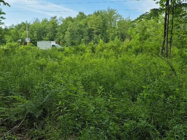 0 Route 6n St, Albion, PA 16401