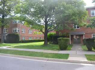 204 E Hamilton Ave #35, State College, PA
