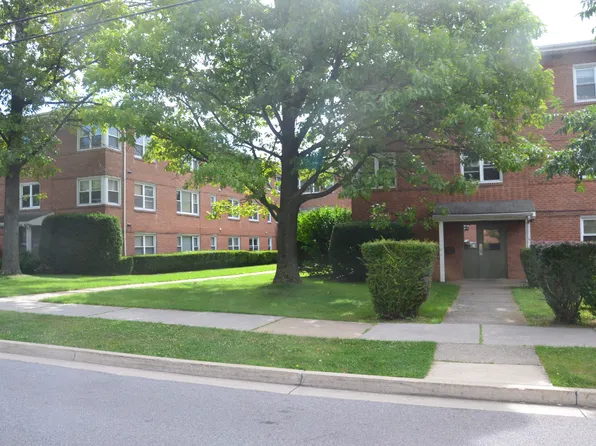 204 E Hamilton Ave #35, State College, PA 16801