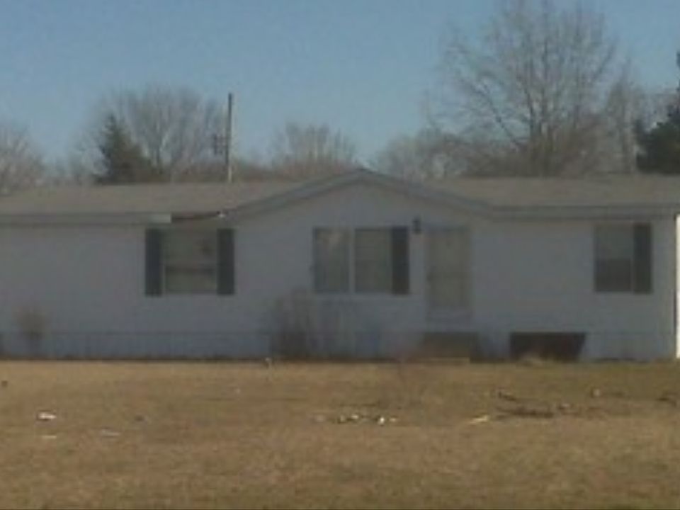 1st image of 244 Ouachita 406 Ave #406