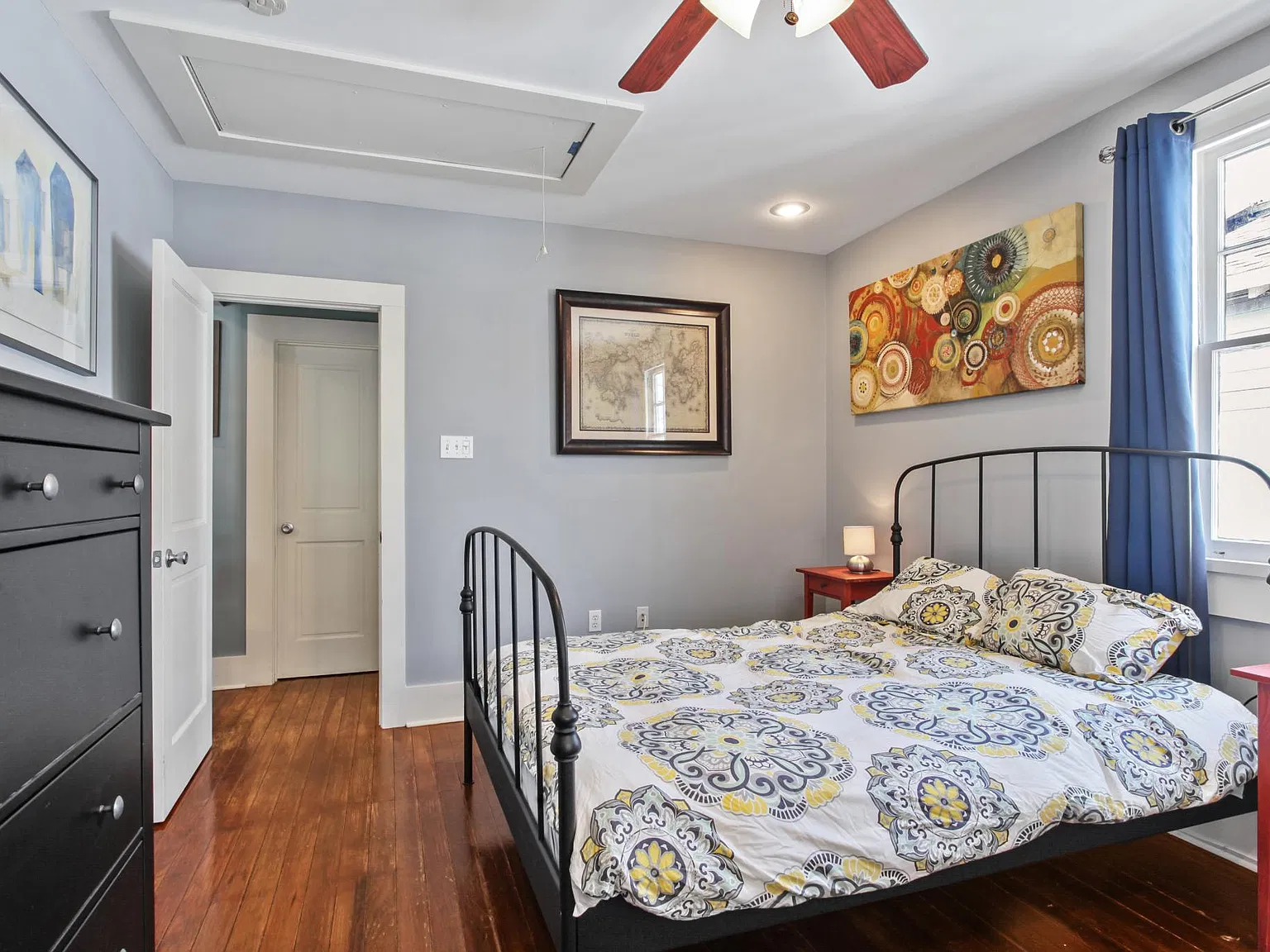 5710 Tchoupitoulas Street — Photo 2