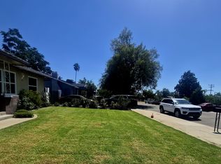 3171 N Sierra Way #1, San Bernardino, CA 92405