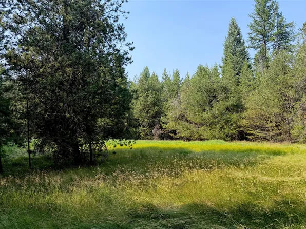 950 Lodgepole Dr, Marion, MT 59925