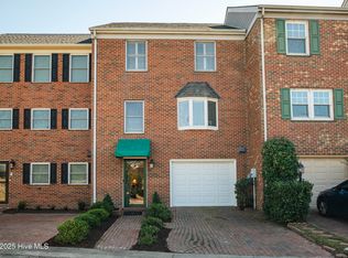 2 Old Fish Hatchery Rd #2, Edenton, NC 27932