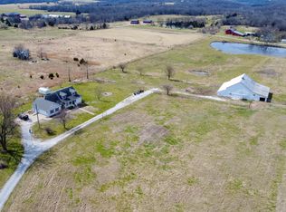 11500 Missouri #87, Prairie Home, MO 65068