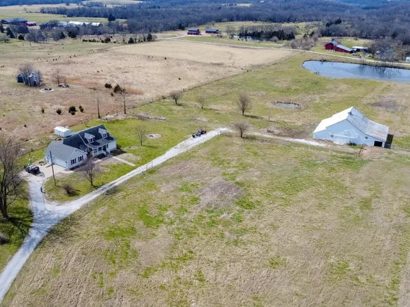 11500 Missouri #87, Prairie Home, MO 65068