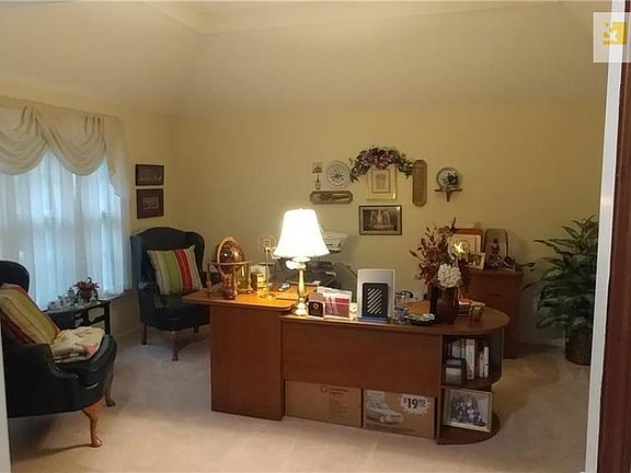 5th image of 4819 Harvard Ave