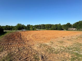 0 County Road 3570, Ada, OK 74820