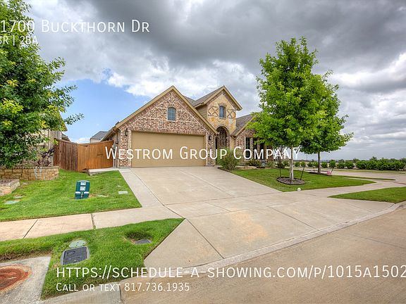 2nd image of 11700 Buckthorn Dr