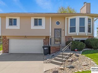 12931 Himebaugh Ave, Omaha, NE 68164