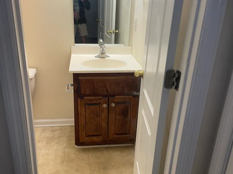 111 Grove Street Ext — Photo 38