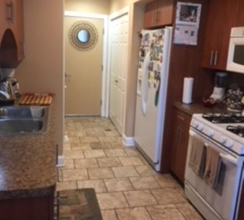 3rd image of 9327 Bradford Ln #B18